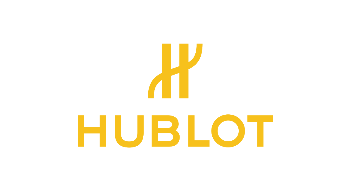 Title