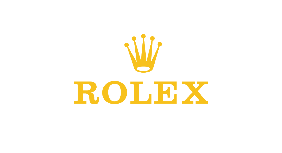 Title