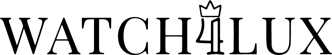 logo dark
