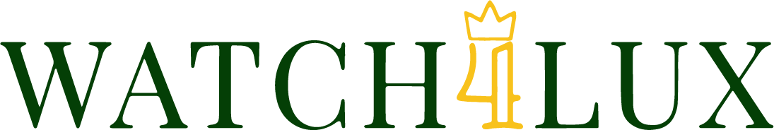 logo main